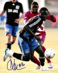 Kei kamara is turning 37 years old in. Kei Kamara Net Worth