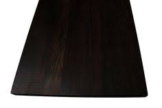 Die arbeitsplatte wenge besticht durch eine beinahe schwarze maserung die sich mit dunkelbraunen schattierungen abwechselt. 40 Arbeitsplatte Wenge Ideas Work Tops Wood Worktop Kitchen Worktop