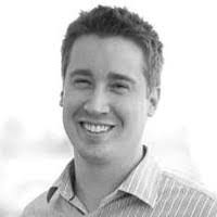 Daniel Brewton's Instagram, Twitter & Facebook