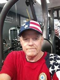 Anthony Dale "Tony" Adkins Obituary