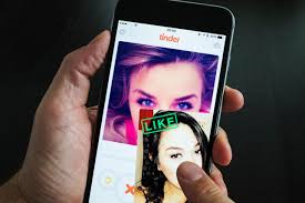All of coupon codes are verified and tested today! Tinder Hands Sexist Pig Lifetime Ban Over Claims Racially Abused A Match When She Didn T Respond Quickly Enough