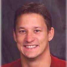 Kurt Langer Obituary May 5, 2006