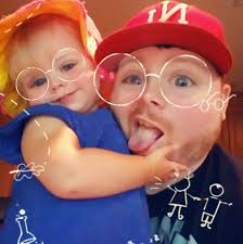 Why isn't anybody mentioning that maybe Dak Prescott isn't capable of a  more creative playbook?" — Doug Gottlieb