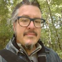 60+ "Edward Sotelo" profiles