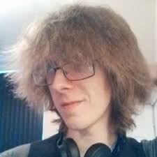 Clojure Tools for Symbolic Artificial Intelligence