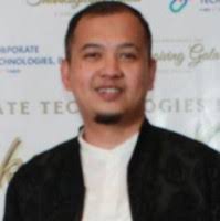 60+ "Mark Urbano" profiles