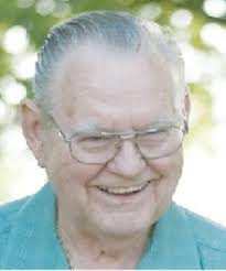 Billy Dawson Obituary (1938