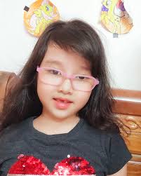 Nguyen Thi Quynh Hoa FIDE Profile