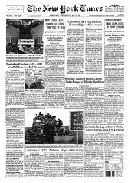 See full list on lsinsight.org Ken Curtis Actor 74 Festus On Gunsmoke The New York Times