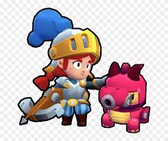 Holiday skins are only available for a limited time, so if. Brawl Stars Coloring Pages Dragon Knight Jessie Coloring And Drawing