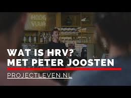 Hartritmevariabiliteit Wat Is Het Hoe Werkt Het Wat Zegt Het Over Je Gezondheid En Stressniveau Wat Zijn 7 Tips Om Je Hartcoherentie T Podcasts Stress Tips