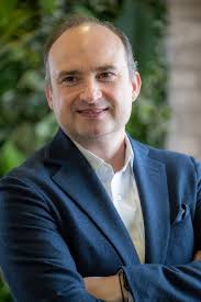 Disabled youth football team play first ever game