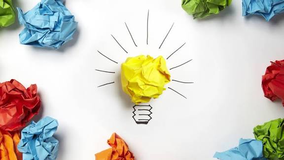 Kindling Creativity Through Everyday Observation