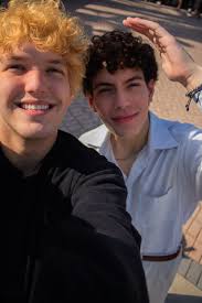 Roommates needed for Brooklyn apartment