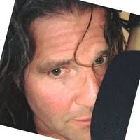 10+ "Troy Wilde" profiles