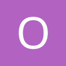 「http://level42.com/forums/topic.php? pitcher」的圖片搜尋結果