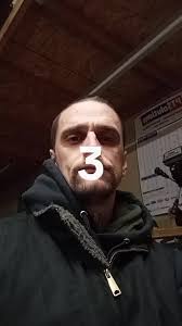 Tim Bronson Interview