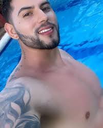 Jose David (@josedavid8900) • Instagram photos and videos