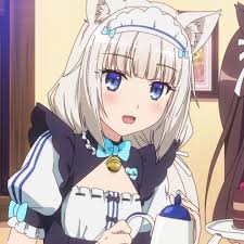 We have 71+ background pictures for you! Pin On Goals Anime
