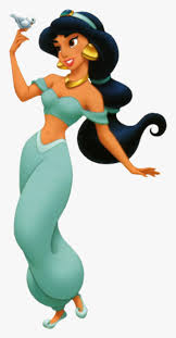 Instead of accumulating hobbies, jasmine's original wants are. Png Download Png Download Disney Princess Jasmine Transparent Png Kindpng