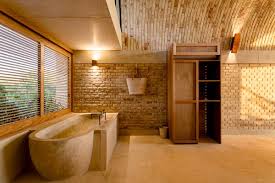 1000s of bathroom design makeovers best wall decorating. Best 60 Modern Bathroom Lighting Design Photos And Ideas Dwell