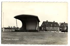 Vaak wordt u na een gesprek met uw huisarts of specialist met een recept doorgestuurd naar een apotheek oldebroek om daar uw medicijnen op te halen. Oude Ansichtkaarten Oldebroek Op Ansichtkaartenbeurs Nl Ansichtkaartenbeurs Nl