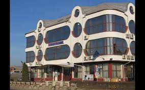 A demarat a doua grupă de curs „agent vânzări pentru persoanele fără loc de muncă din județul dâmbovița. Cjp Salaj Precizari Referitoare La Formatul Si Continutul Adeverintei Care Atesta Incadrarea Unor Perioade In Conditii De Grupa I Si Sau A Ii A De Munca Graiul Salajului Ziar De Opinie