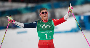 Flest mål  redigér wikikode de samlede antal mål scorede i officielle kampe. Pin Pa Sport