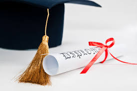 Sambung degree di luar negara selepas diploma. Budak Vokasional Kelebihan Lepasan Diploma Bila Diperingkat Degree