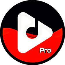 300+ avee player template latest download tech siva. Music Avee Player Pro Paid Mp3 Player V1 2 83 Premium Apk Latest Hostapk