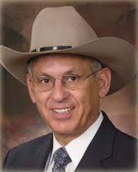 HMag_082709 working.indd