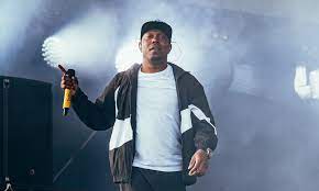 In 2021, outlook festival presents 'origins', an intimate return to our roots situated just down the coast from our old home in croatia; Dizzee Rascal Drops Don T Be Dumb Video Featuring Ocean Wisdom