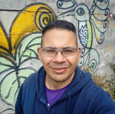 1600cc single-port with an Aisin AMR 500 Supercharger and a 34 PICT carb...