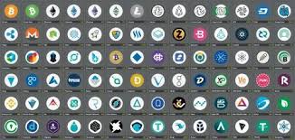 Jul 21, 2020·13 min read. Neue Kryptowahrung Mit Potenzial 2021 Welche Coins Starten Durch Deutschefxbroker