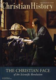 Scientific Revolution - World History Encyclopedia