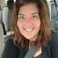 Do protein drinks taste like protein?