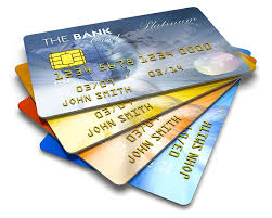 If the card has been used, the bank will issue the replacement card in the amount of the remaining balance. What Is A Cvv Cid Or Cvc Number Keep Cards Secure