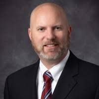 3500+ "Demeter Demeter" profiles