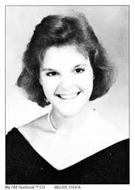 Ronald Snelling's Instagram, Twitter & Facebook