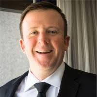 10+ "Kipp, Cpa" profiles