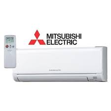 How to use a mitsubishi air conditioner remote control hello and welcm frnds aaj is video aap. White Mitsubishi Split Air Conditioner Gk 18 Pioneer Air Cooling System Id 18431334191