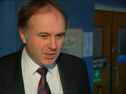 34 Lay Thomas Stock Videos, Footage, & 4K Video Clips