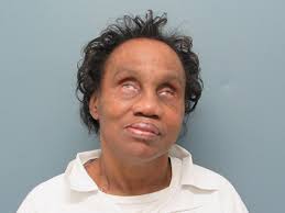 Lauren Gill Archives