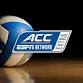 ACCNX: NCAA Volleyball — Chris Mycoskie event image