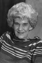 Federal Art Project administrators