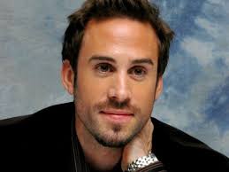 79 Joseph Fiennes ideas