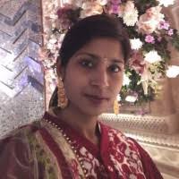 10+ "Sree Chatterjee" profiles