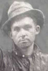 Herschel Wayne Chaplin (1895-1965)