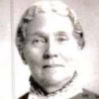 Mary Lucinda Lambertson (1834–1917)