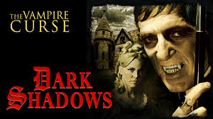 Shadow in the cloud | indice. Watch Dark Shadows The Beginning Prime Video